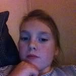 Maddy - @madisonhumphreys_ - Instagram