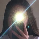Madison_humphreys7362 - @madisonh_1213 - Instagram
