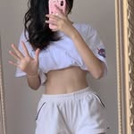 Madison Humphreys - @madisonhumphreys48 - Instagram