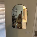 Madison Humphreys - @xoxomadiih - Instagram