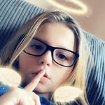Madison Humphreys - @xo.mb_bev_mb.xo - Instagram