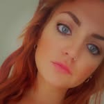 Madison Humphreys - @madison.r.webb - Instagram
