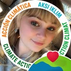Madison Humphreys - Facebook