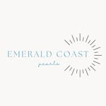 Madison Humphreys - @emeraldcoastpearls - Instagram