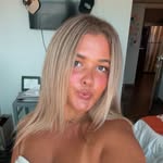 Madison Humphreys - @madisonhumphreys21 - Instagram
