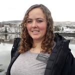 Madison Humphreys - @madison.humphreys.42 - Instagram