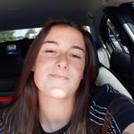 Madison Humphreys - @madisonhumphreys0 - Instagram