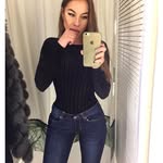 Madison Humphreys - @madisonhumphreys47 - Instagram