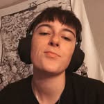 Madison Humphreys - @madisonphumphreys - Instagram