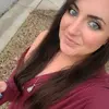 Madison Humphreys - @madisonhumphreys6 - TikTok