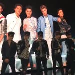 Madison Humphreys - @inreallife.05 - Instagram