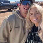 Madison Humphreys - Facebook