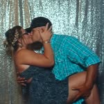 Madison Humphreys - @madison.humphreys.5 - Instagram