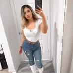 Madison Humphreys - Facebook