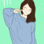Madison Humphreys - @madison_lma - Instagram