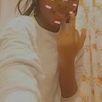 Brooklyn dior - @madison_hurt_4life - Instagram