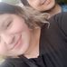 Madi Hurt - Facebook