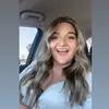 Madi - @madison.hurt - TikTok