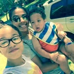 Madison - @madison_hurtt - Instagram