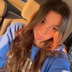 madison - @madisonhurton - Instagram