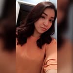 MADISON BEER - @madisonhurtsmyearsbeer - Instagram