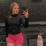 Madison Hurt - @madison.hurt - Instagram