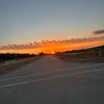 Madison Hurt - @madison_cloudy62 - Instagram