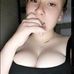 Madison Hurt - Facebook