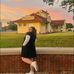 Madison Hurt - Facebook