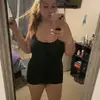 Madison Hurt - @madisonhurt18 - TikTok