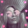Madison Hurt - @madisonhurt2 - TikTok