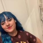 Madison Hurt - @madi_hurt04 - Instagram