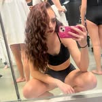 Madison Hurt - @maddie_hurt - Instagram
