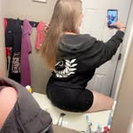 Madison Hurt - @mmaddy._.15 - Instagram