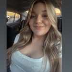 Madison Hurt - @madihurt - Instagram