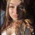 Madison Hurt - Facebook