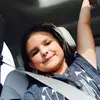 Madison Hurt  - @rockpool34 - TikTok