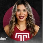 Madison hurtado - @madison.hurtado_06 - Instagram