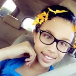 Madison Hurtt - @madisonhurtt8 - Instagram