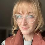 Madison Hurtubise - @madisonhurtubise - Instagram