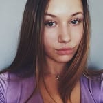 Mads - @madison._hurtle - Instagram