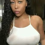 hutton madison bay - @huttonmadisonbay - Instagram