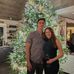 Maddy Hutt - Facebook