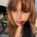 Madi <3 - @madisonhutton5 - Instagram