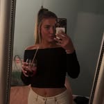 madison🌻☀️ - @madisonshutt - Instagram