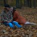 Madison Hutt - Facebook