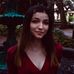 Madison Hutt - Facebook