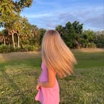 Madison Hutt - @madison_hutt88 - Instagram