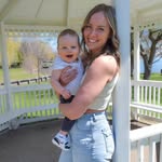 Madison Hutter - @madisonhutter1 - Instagram