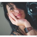 madison_huttlinger - @madison_huttlinger - Instagram
